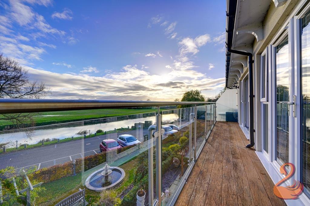 Additional image 15 of High Street, Bidford-on-avon