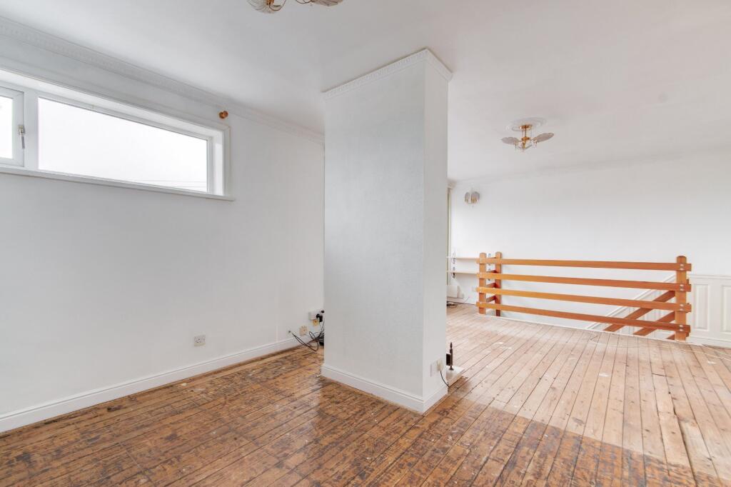 Additional image 3 of Minton Road, Birmingham, West Midlands, B32