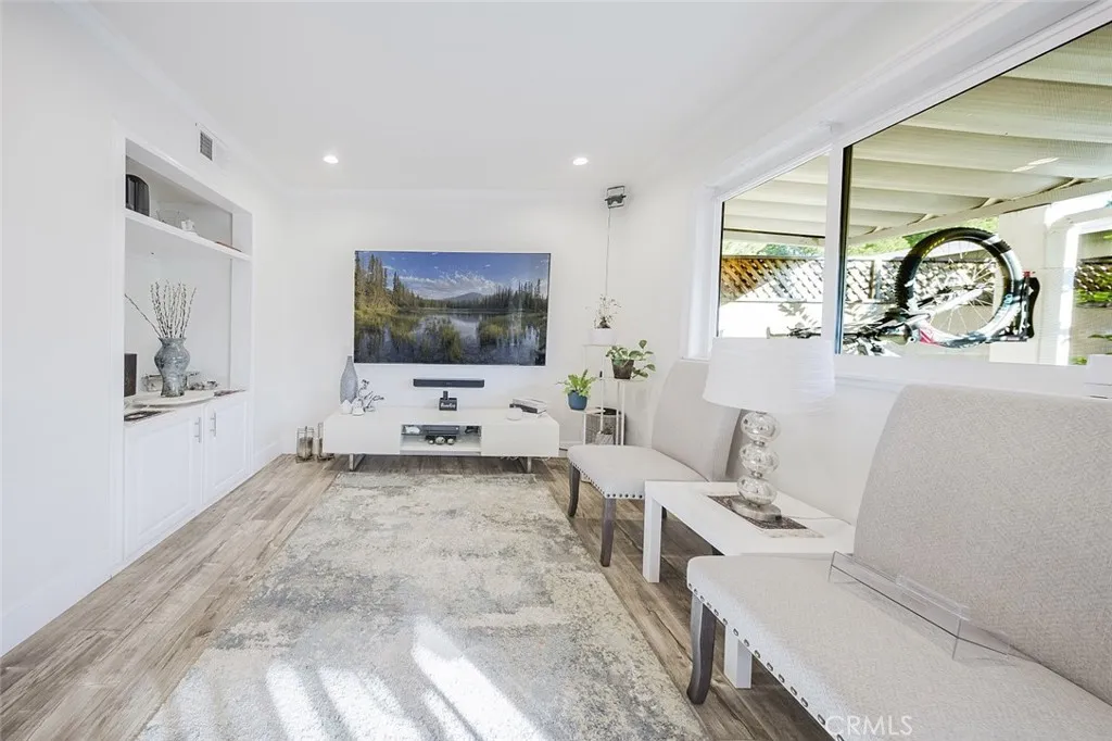 Additional image 6 of 6667 Wilbur Avenue Unit 37, Reseda, CA 91335