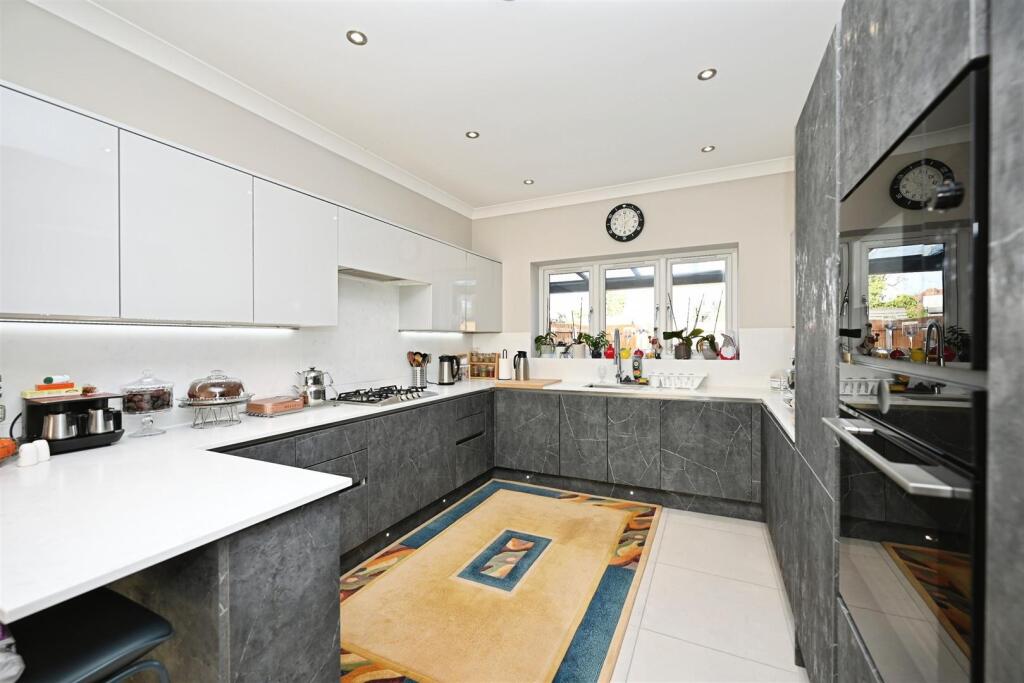 Additional image 7 of Beaufort Drive, Birmingham