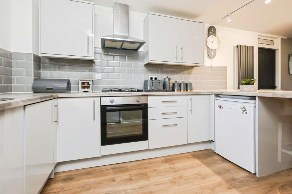 Additional image 2 of Leach Green Lane, Rednal, Birmingham, West Midlands, B45