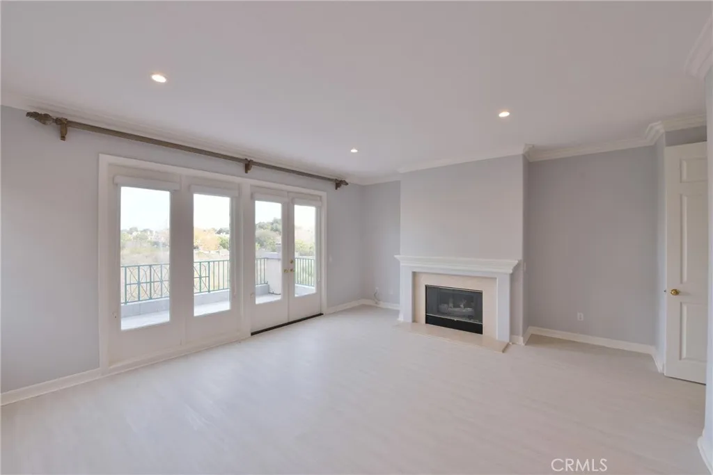 Additional image 48 of 1439 High Bluff Dr, Newport Beach, CA 92660