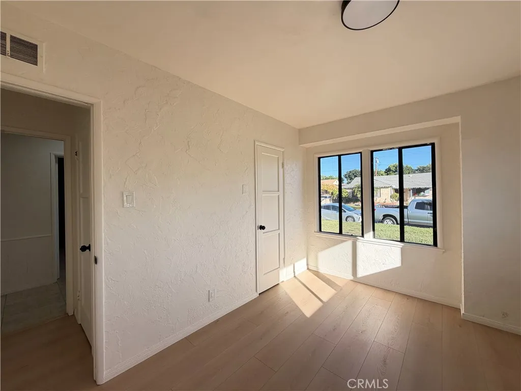 Additional image 53 of 541 N Broadmoor Ave, West Covina, CA 91790