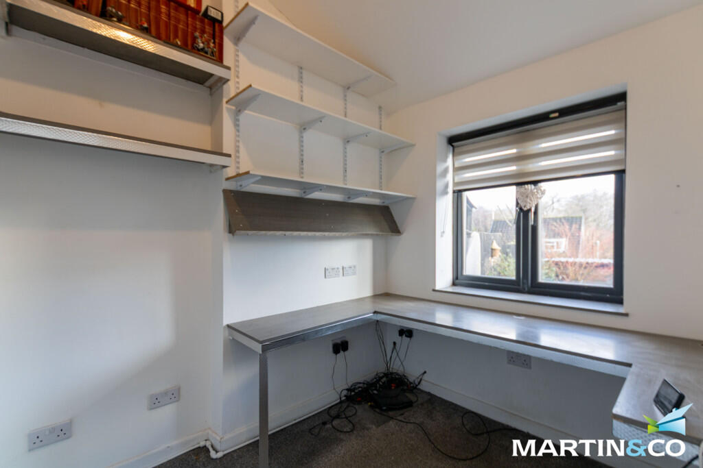 Additional image 7 of Old Birmingham Road, Lickey, B45