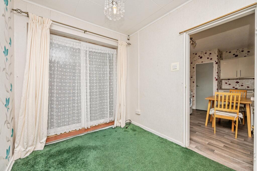 Additional image 8 of Edgewood Road, Birmingham, B45