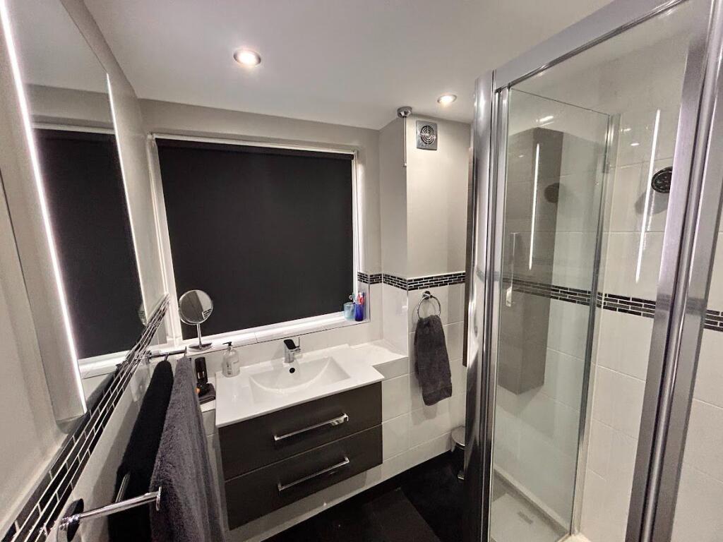 Additional image 36 of Daventry Grove, Quinton