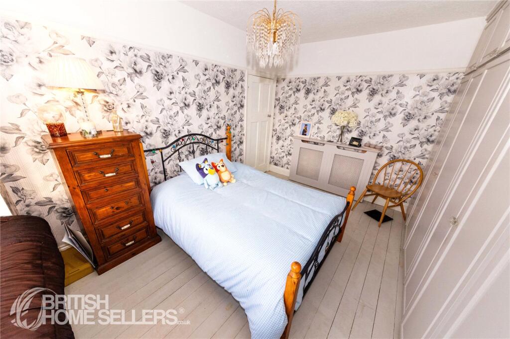 Additional image 14 of Stourbridge Road, Bromsgrove, Worcestershire, B61