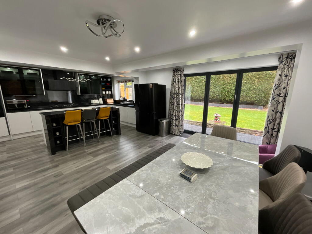 Additional image 8 of HALESOWEN, Marshwood Croft