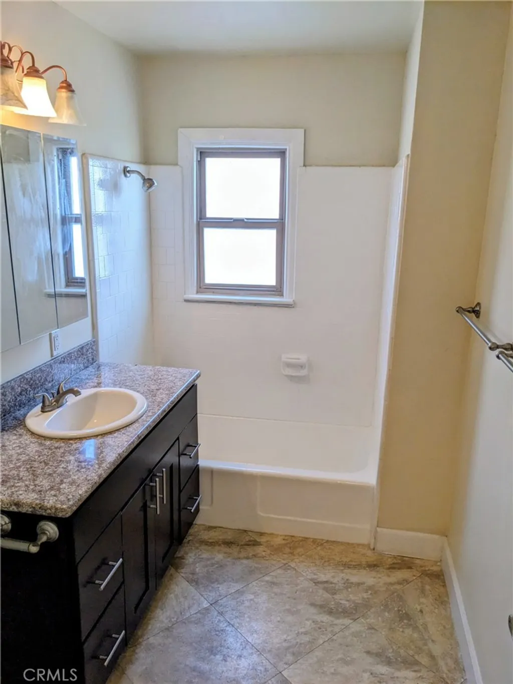 Additional image 10 of 208 Granada Ave Unit 210D, Long Beach, CA 90803