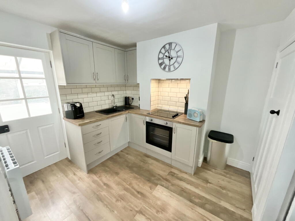 Additional image 5 of HALESOWEN, Sunbury Road