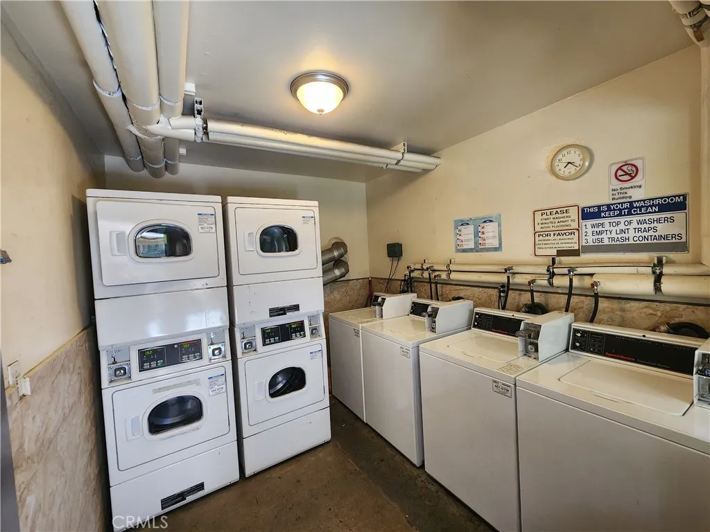 Additional image 80 of 7925 Vineland Ave Unit 26, Sun Valley, CA 91352