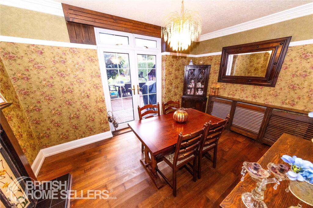 Additional image 8 of Stourbridge Road, Bromsgrove, Worcestershire, B61