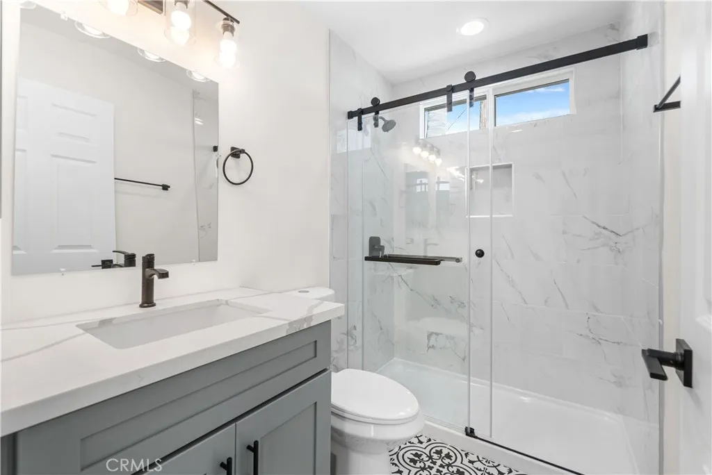 Additional image 31 of 523 W 12th St Unit 2, San Pedro, CA 90731