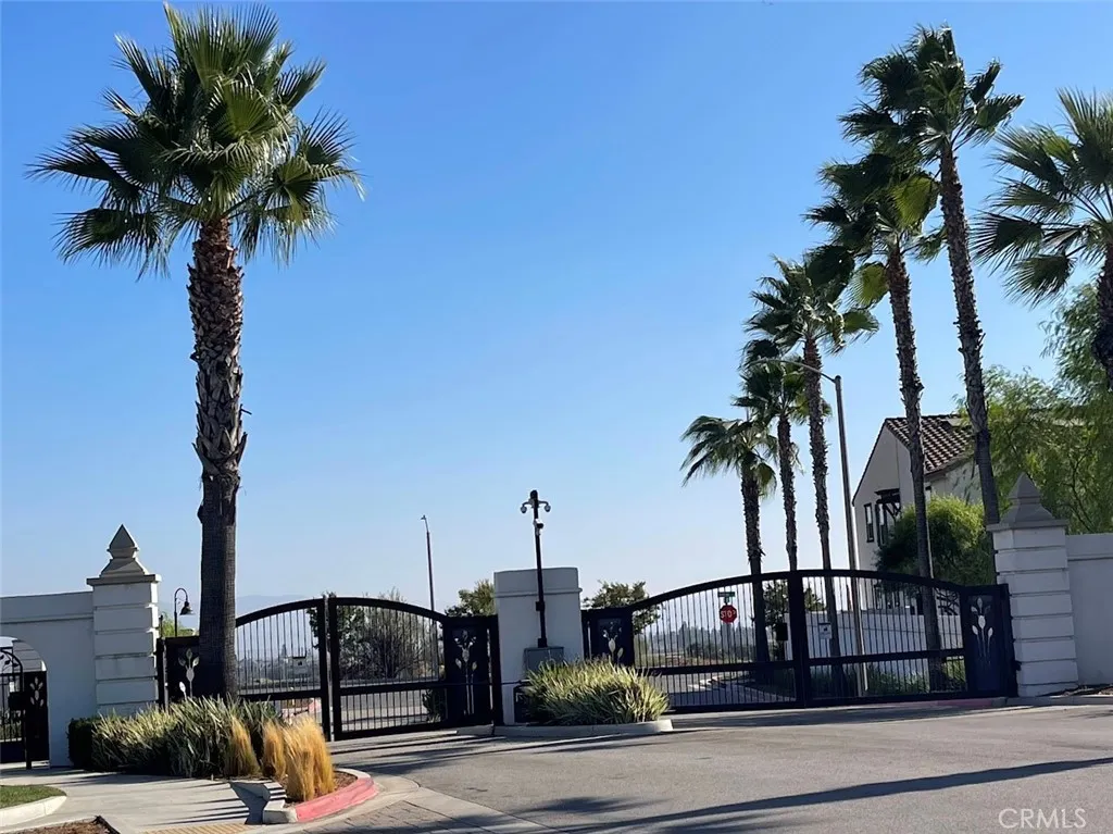 Additional image 12 of 2263 Rose Garden Court, Upland, CA 91786