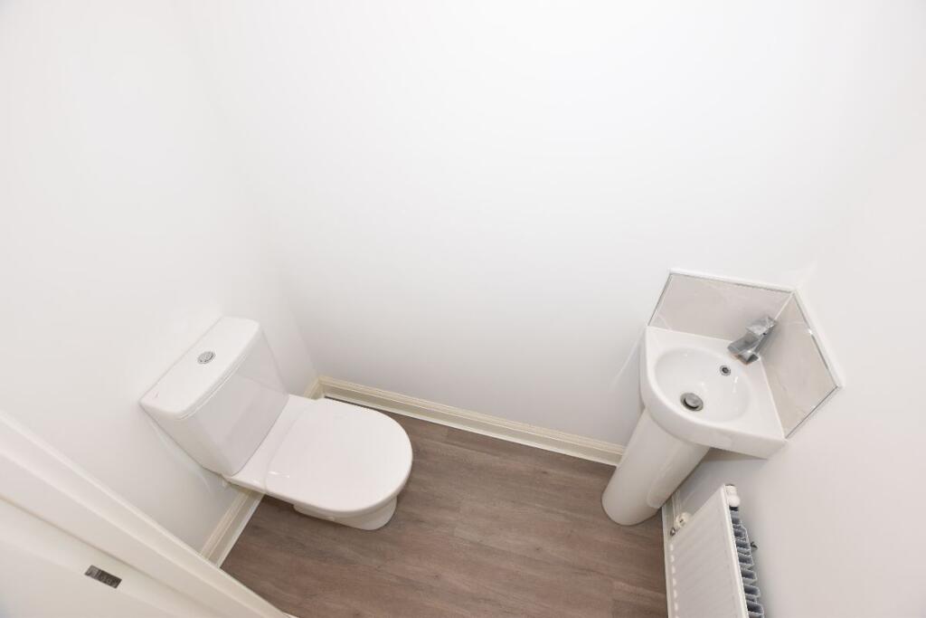 Additional image 14 of Stratford House Road, Birmingham