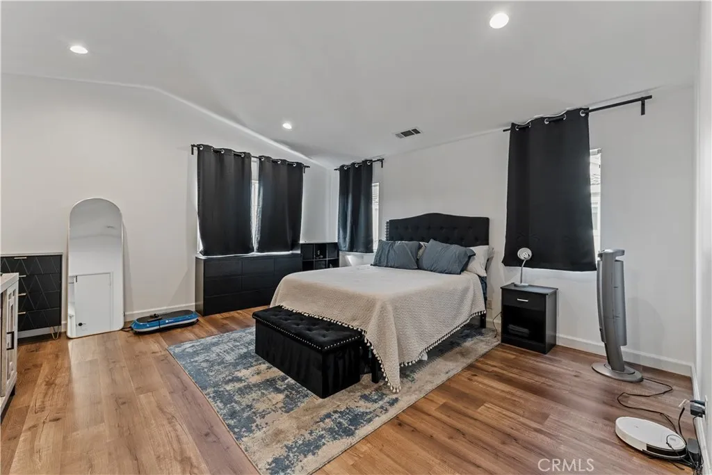 Additional image 10 of 8895 Sequoia Court, Garden Grove, CA 92841