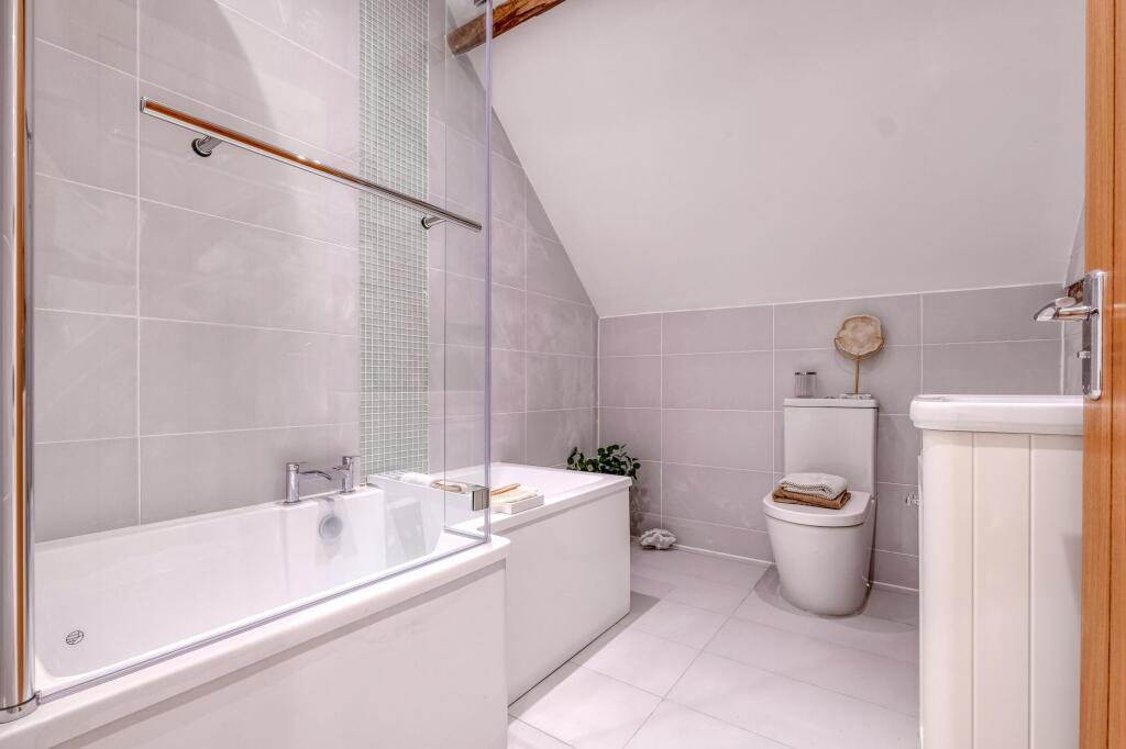 Additional image 13 of Chadwich, Bromsgrove, B61