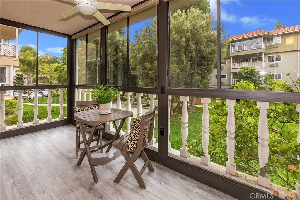 Additional image 20 of 2404 Via Mariposa W Unit 1C, Laguna Woods, CA 92637