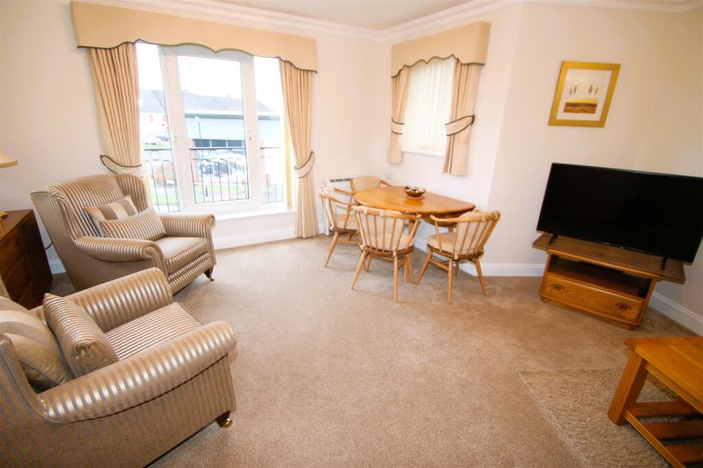 Additional image 16 of Spies Lane, Halesowen