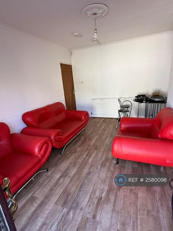 Additional image 9 of Yew Tree Road, Aston, Birmingham, B6