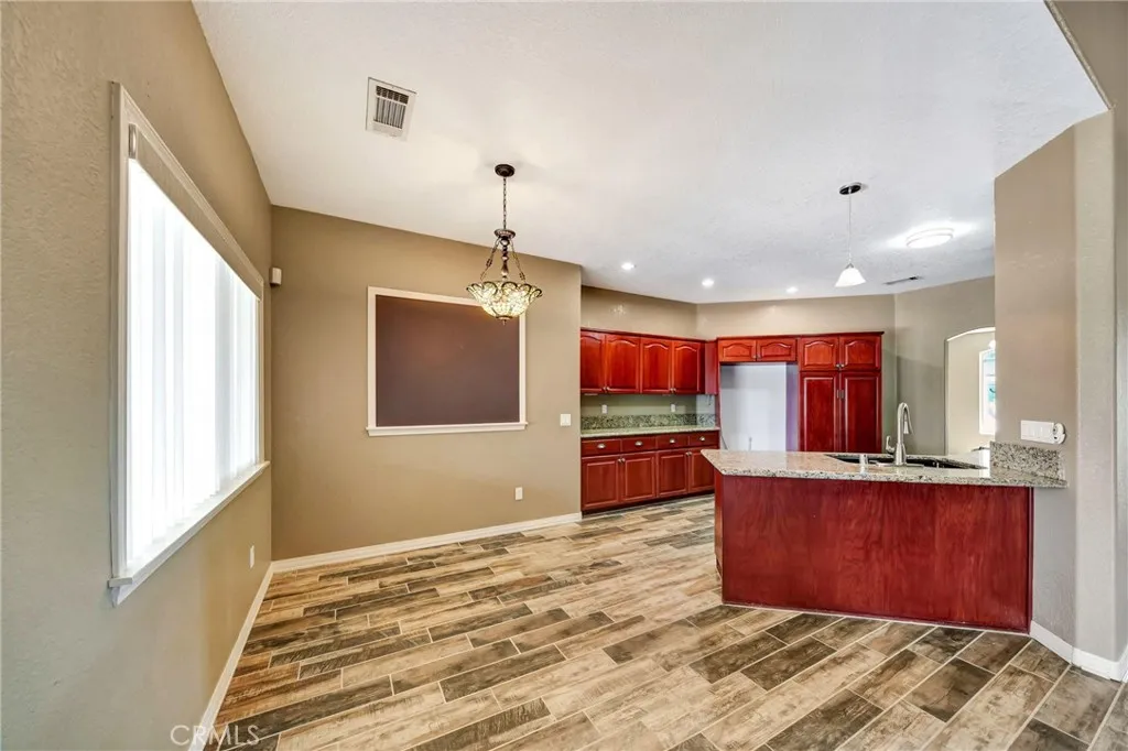 Additional image 79 of 7315 W Avenue A8, Lancaster, CA 93536