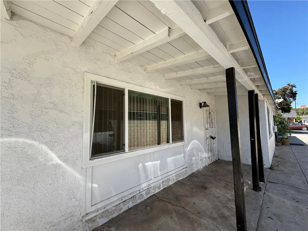 Additional image 42 of 924 W Chestnut Unit 1/2, Santa Ana, CA 92703