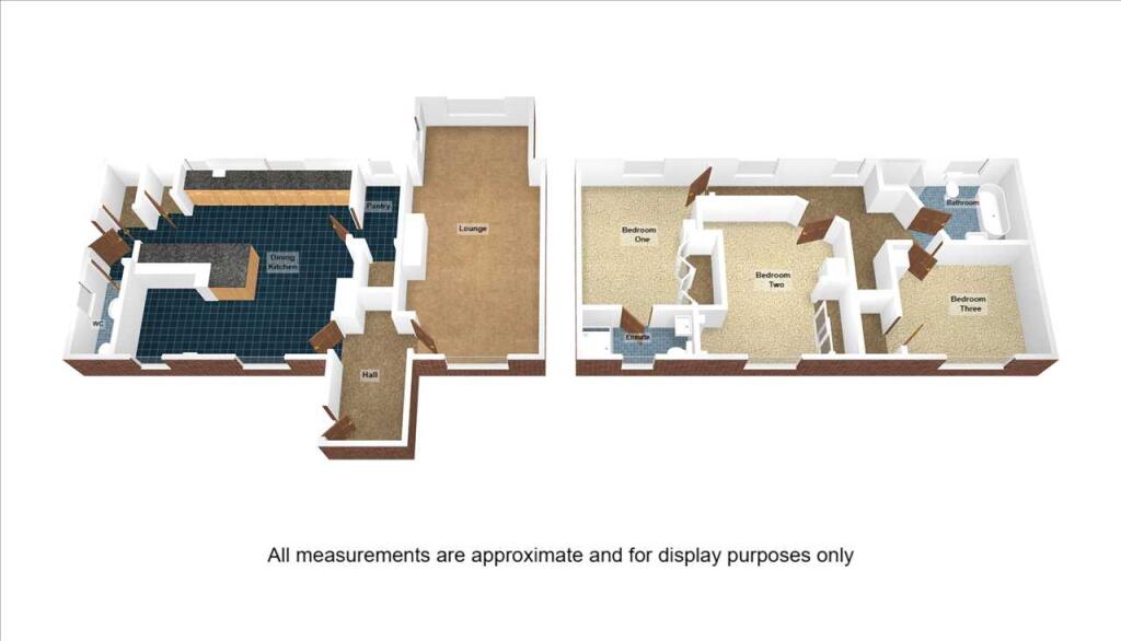 Additional image 26 of Shawbury Lane, Shustoke