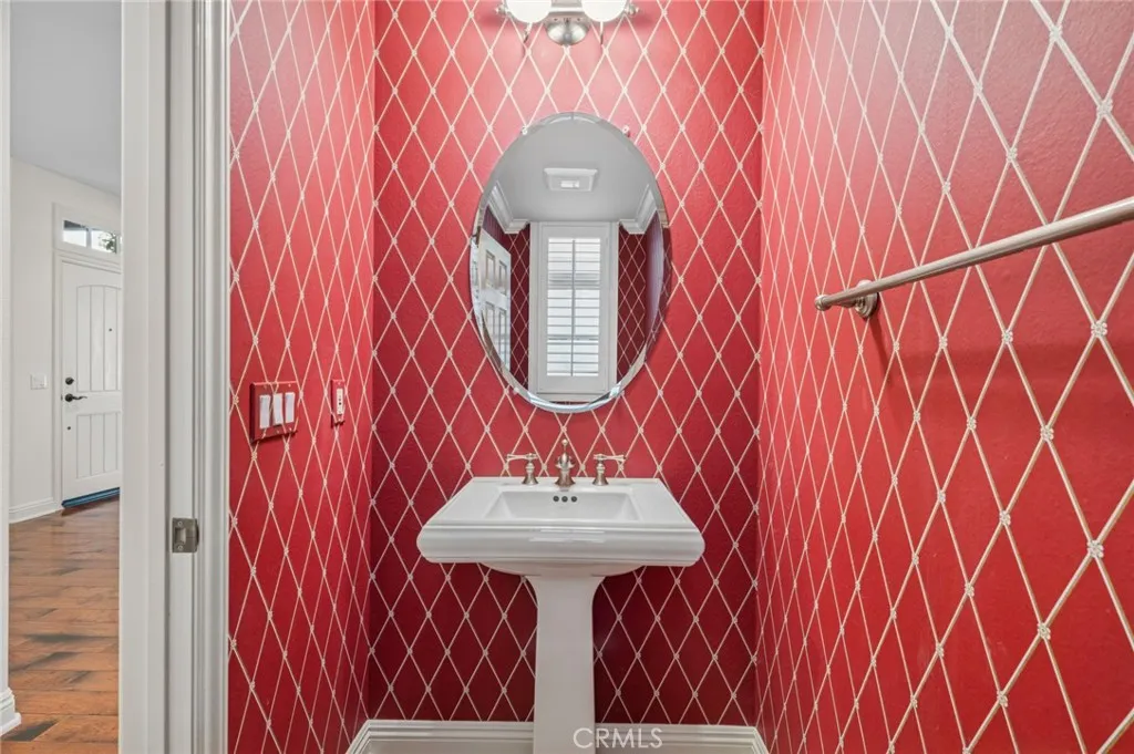 Additional image 26 of 2676 Bungalow Place, Corona Del Mar, CA 92625