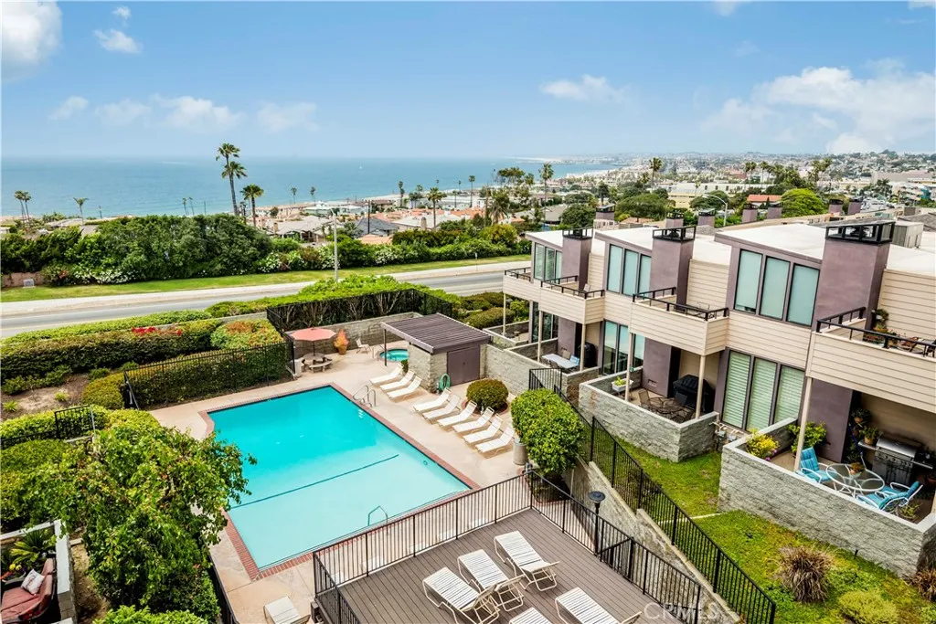 Additional image 2 of 191 Calle Mayor, Redondo Beach, CA 90277