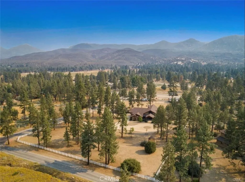 Additional image 13 of 35650 Pyramid Peak Rd, Mountain Center, CA 92561