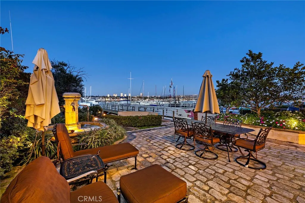 Additional image 72 of 900 E Balboa Blvd, Newport Beach, CA 92661