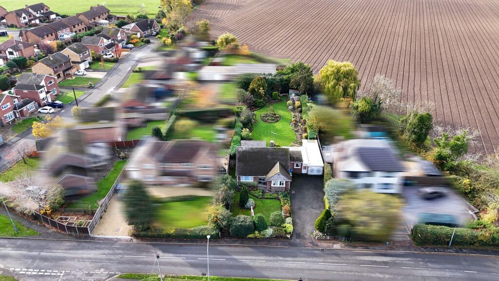 Additional image 4 of Victoria Road, Bidford-on-Avon,  Alcester, B50