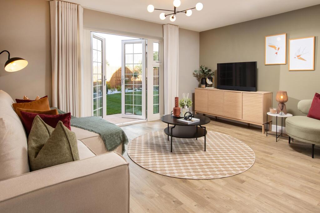 Additional image 5 of Hunnington, Worcestershire,
B62 0LF