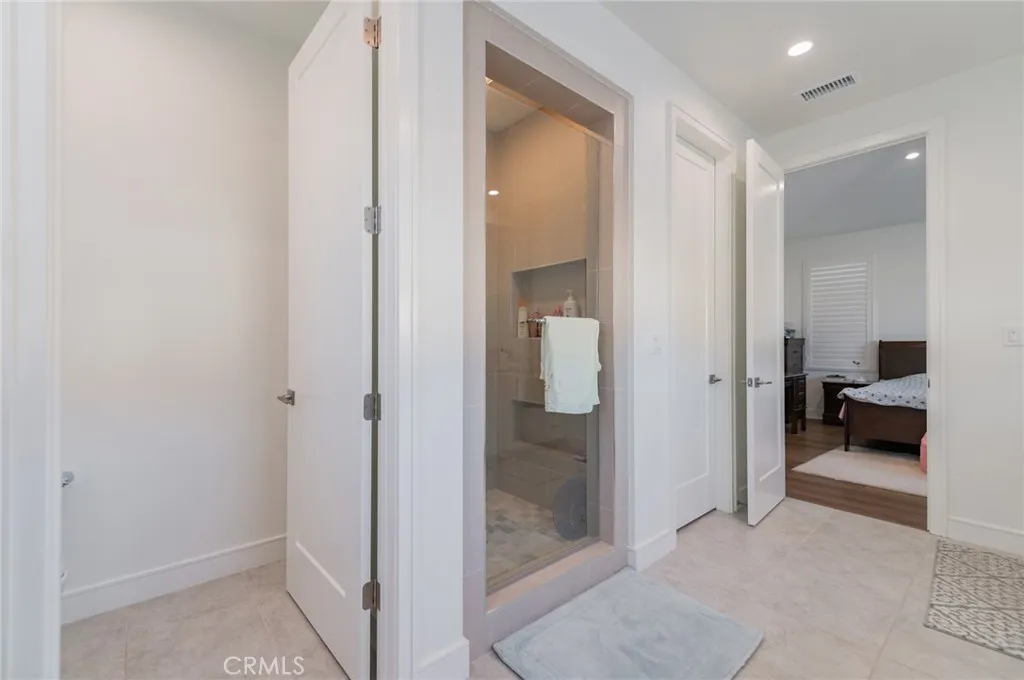 Additional image 31 of 116 imagination trl, Irvine, CA 92620