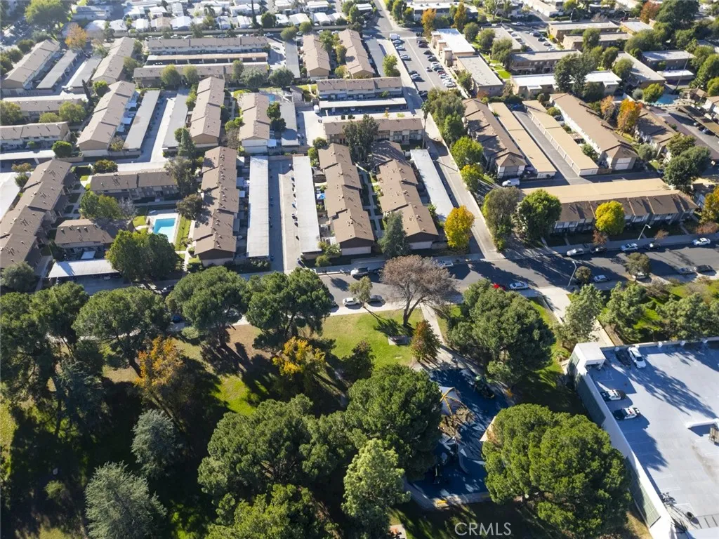 Additional image 35 of 6667 Wilbur Avenue Unit 37, Reseda, CA 91335