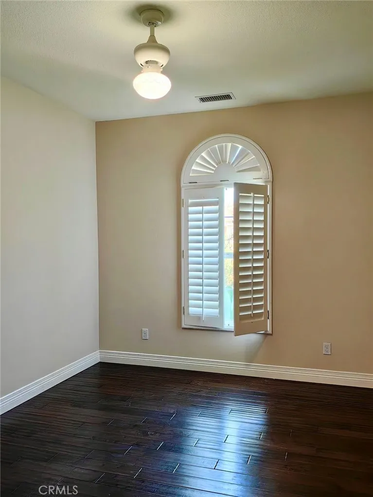 Additional image 39 of 11 Carmichael, Irvine, CA 92602