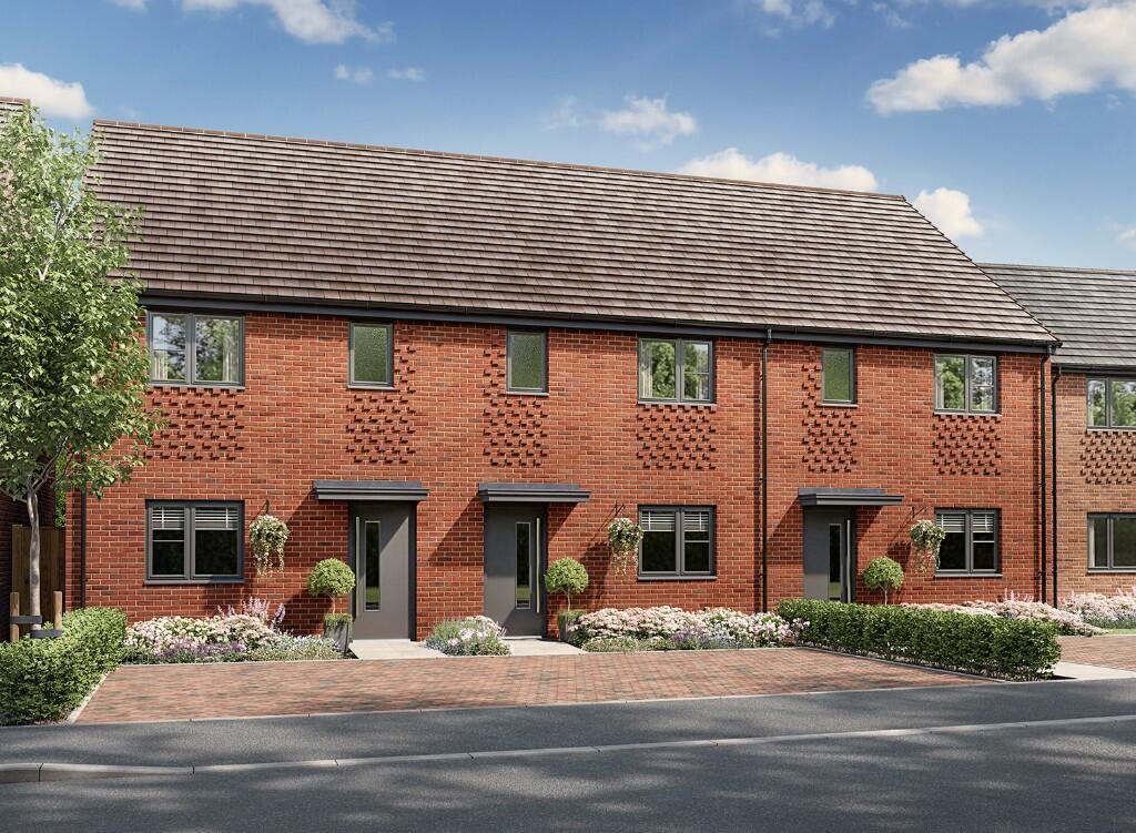 Additional image 10 of Sheldon Drive,
Northfield,
Birmingham,
B31 5EJ