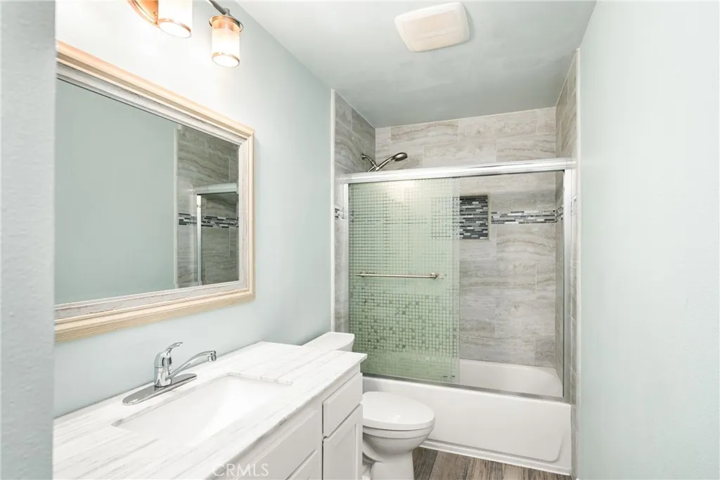 Additional image 20 of 1940 E Stearns Avenue, Orange, CA 92866