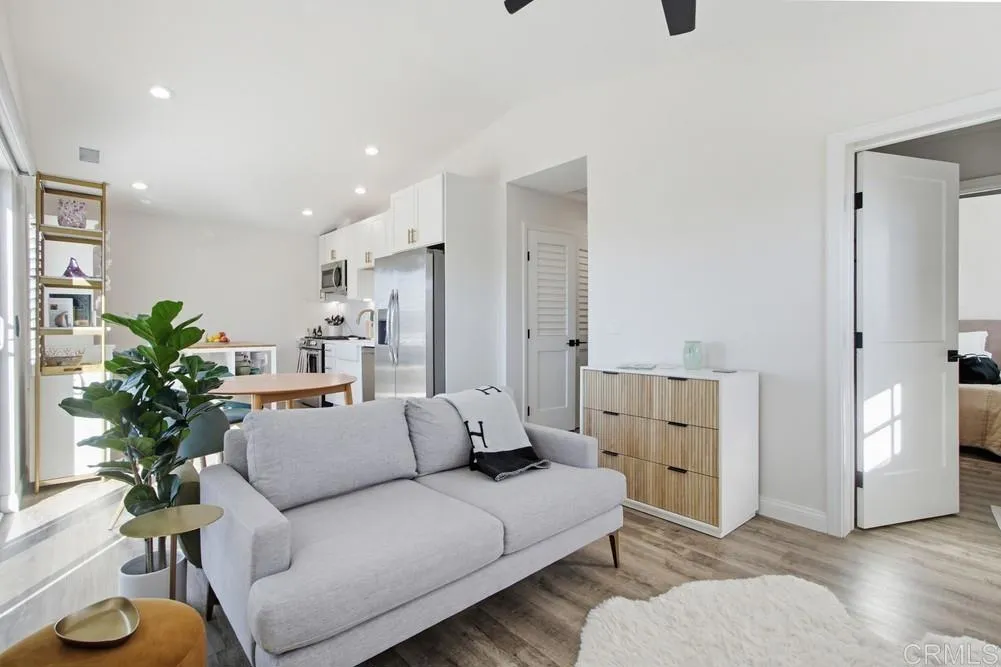 Additional image 39 of 3522 Adams Street, Carlsbad, CA 92008