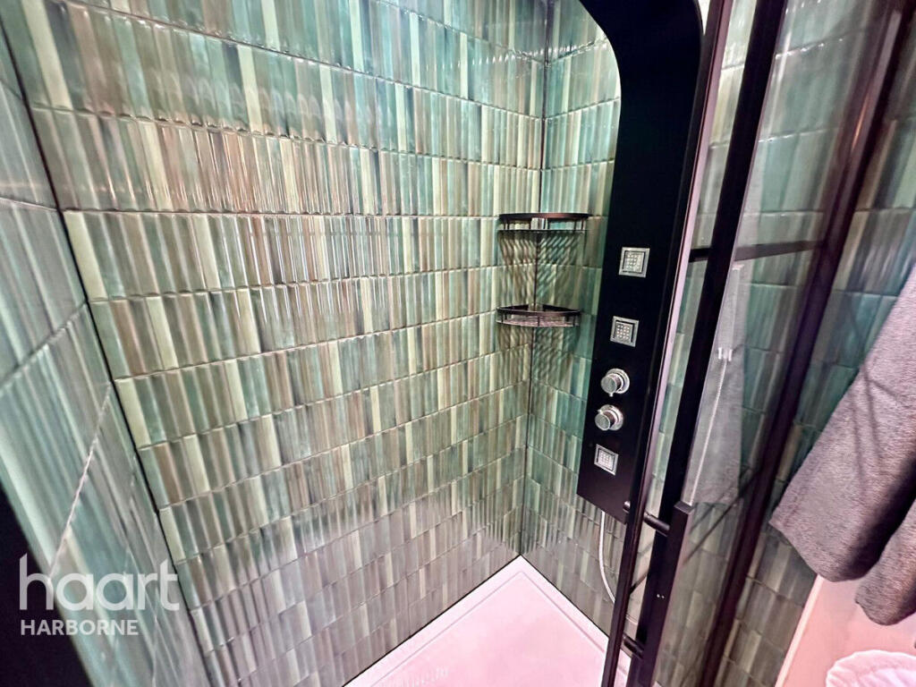 Additional image 7 of Lamont Avenue, Harborne