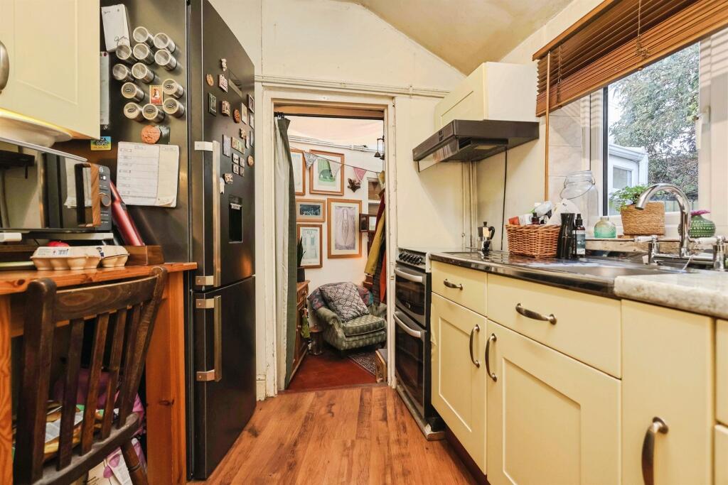 Additional image 13 of Richmond Street, Halesowen