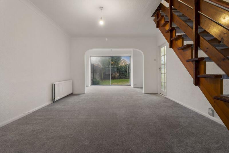 Additional image 2 of Chesterfield Close, Birmingham