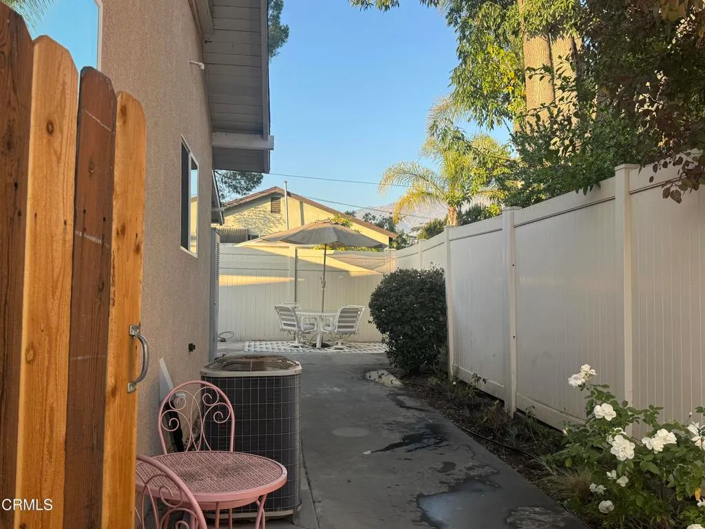 Additional image 84 of 625 E Mountain Street, Pasadena, CA 91104