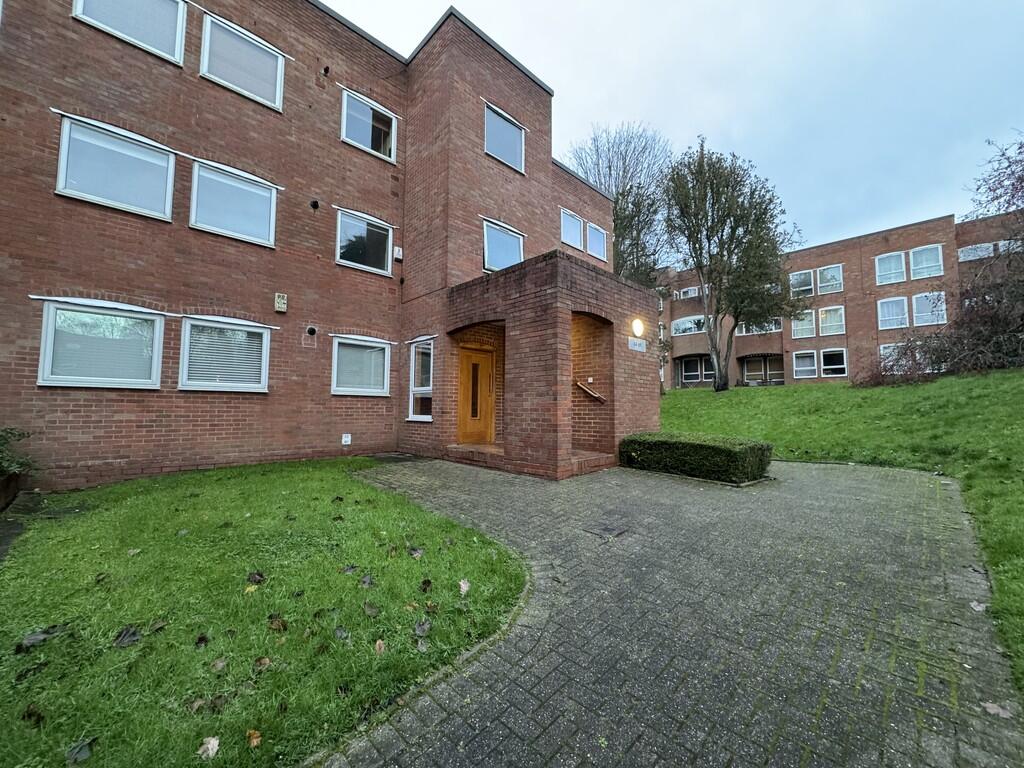 Additional image 12 of Jacoby Place, Priory Road, Edgbaston, Birmingham