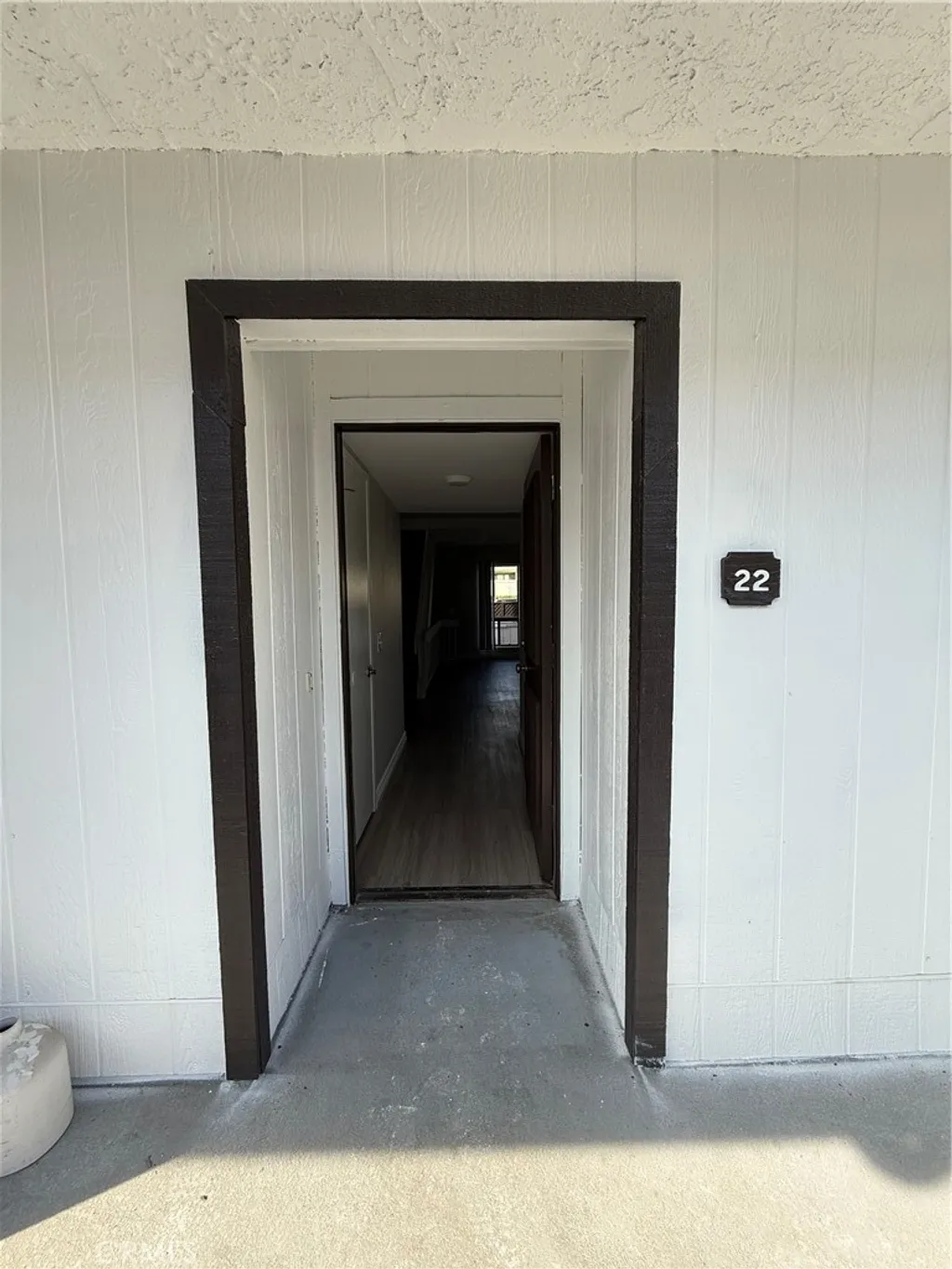 Additional image 2 of 5250 colodny Drive Unit 22, Agoura Hills, CA 91301