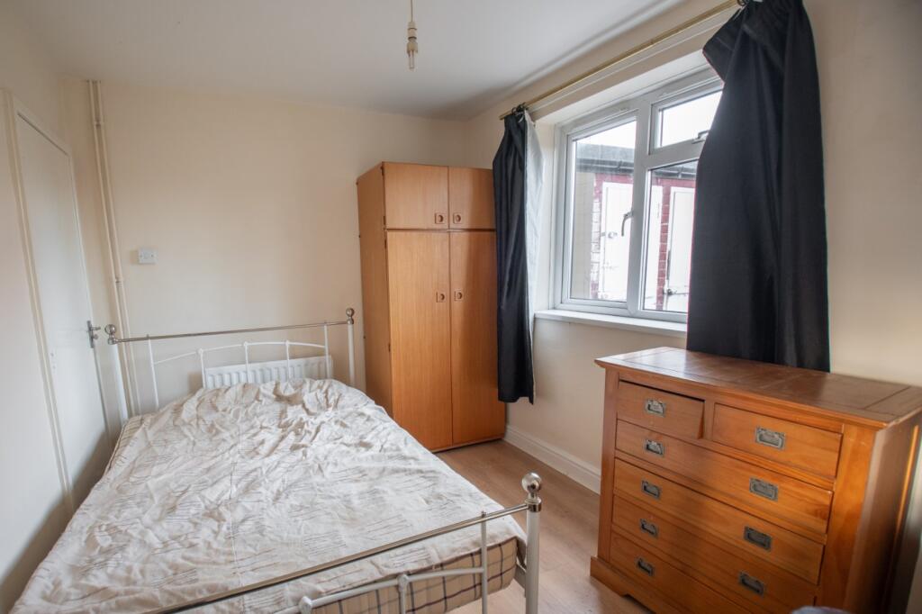 Additional image 5 of Hewell Avenue, Bromsgrove, Worcestershire, B60