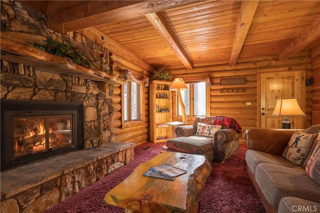 Additional image 52 of 42591 La Cerena Ave, Big Bear Lake, CA 92315