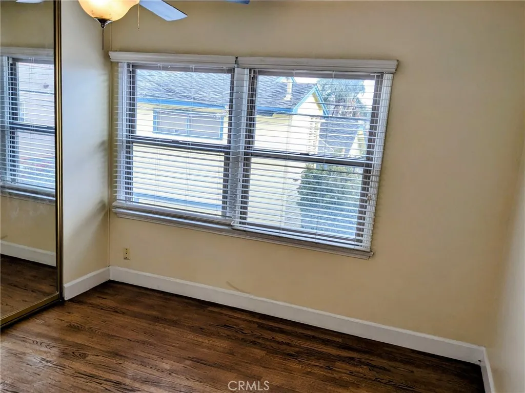 Additional image 22 of 208 Granada Ave Unit 210D, Long Beach, CA 90803