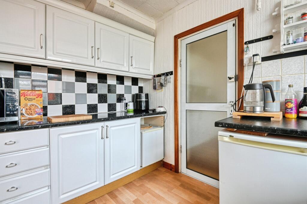 Additional image 6 of School Lane, Buckland End, BIRMINGHAM