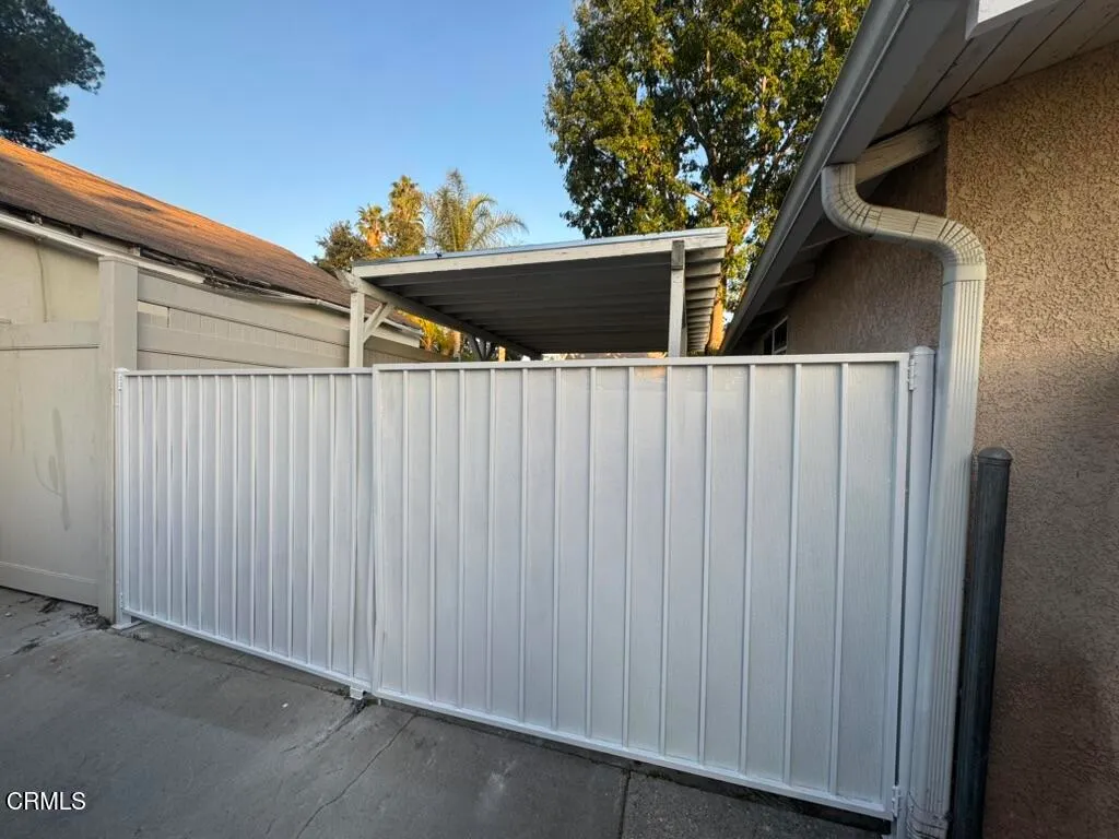 Additional image 90 of 625 E Mountain Street, Pasadena, CA 91104